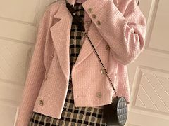 -CHANEL(ifs国际金融店)