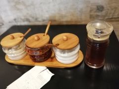 -陳生記米线·始于1989(武林店)
