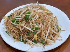 -凡老头米线砂锅(古荡新村西粮站)