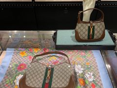 -Gucci(北京SKP店)