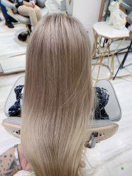 -HAIR POP