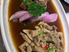 -特味村福园