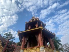 -西双版纳总佛寺