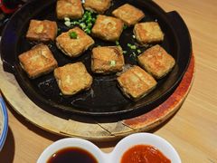 -徽味大班(定慧桥店)