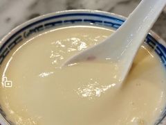 -玫瑰甜品(文明路店)