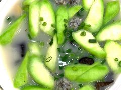 -轩记海鲜餐厅·四十五年老字号·经典粤菜(西区彩虹店)