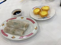 -凤城酒家(渣华道)