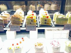 -Cycle&Cycle Artisan(天目里店)