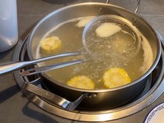 -贵宾牛·潮汕牛肉火锅(珠池总店)