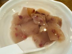 -春家·非遗手工小吃(三墩新天地店)