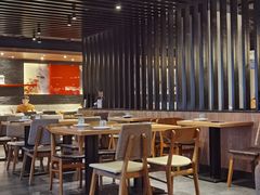 -必胜客(五道口店)