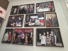 -同利肉燕老铺(澳门路店)