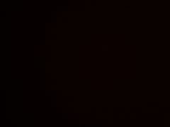 -光明刘冰乳鸽店(光明法政北路店)