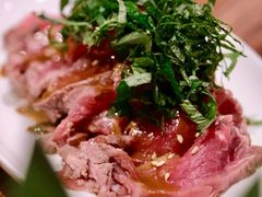 -Fukumimi·美醉堂 居酒屋(金尚店)