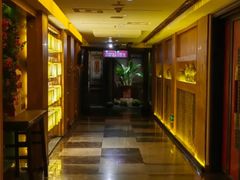 -大张烙馍村(泉山店)