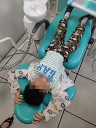 -苏州大学附属儿童医院(园区总院)