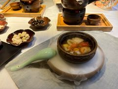 -叶叶菩提(太原别墅店)