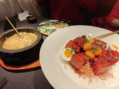 -華府(凯德晶萃店)