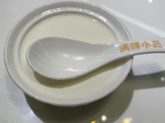 -清晖小苑•顺德地方菜(壹海城店)