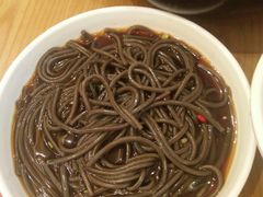 -蓉李记成都名小吃(武汉菱角湖万达店)