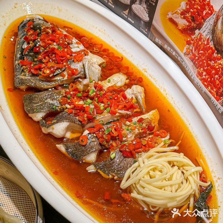 这一碗DIY的鲍鱼小炒肉真是下饭神器啊！