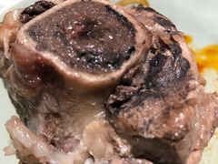 -望湘园·洞庭渔宴(永旺店)