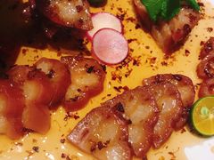 -宋庄魁元艺术餐厅