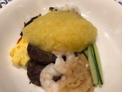 -塞班肯辛顿酒店Kensington Hotel Saipan