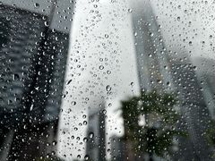 -广州粤海喜来登酒店