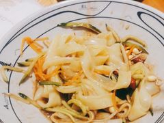 -陇上秦轩西安biangbiang面(EFC欧美金融商业城店)