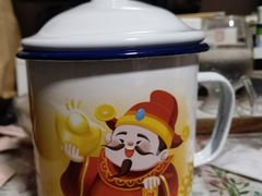-ALDI奥乐齐超市(杨浦延吉店)