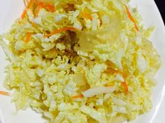 -新渝干锅辣鸭头(万年泉路店)