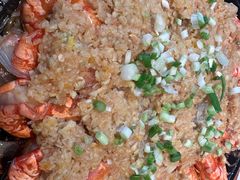 -花园茶楼(兴城西路店)