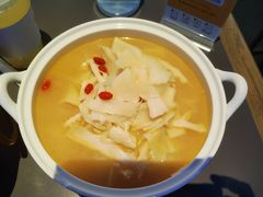 -桂满陇·杭州饭店(清河万象店)