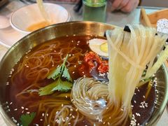 -东北缘餐厅(兰埔路店)