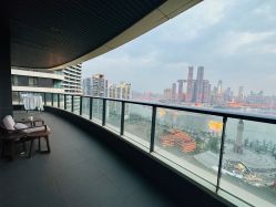 -爱瑞馨母婴护理中心(喜马拉雅店)