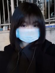 -意念造型