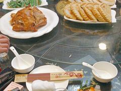 -王府酒店(兴华南街铁西百货店)