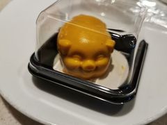 -海底捞火锅(亲子主题北金鹰店)