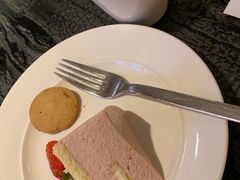 -上海浦西万怡酒店