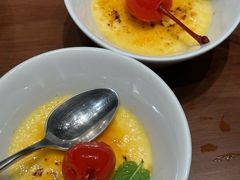 -8PINTS八品脱·日料·烧鸟·精酿小酒馆(莘庄店)