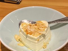 -Tuna maki寿司(园区永旺店)