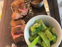 -HERB SPICE(来凤街店)
