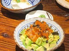 -鸟鹏烧鸟居酒屋(熙龙湾店)