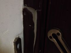 -怡莱酒店(上海大学店)