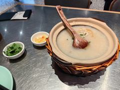 -潮界(虹桥天地店)