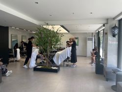 -付军剪艺JF ProSalon