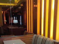 -尊宝比萨(中山八店)