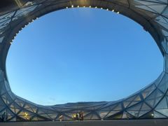 -哈尔滨大剧院