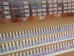 -海底捞火锅(龙湖北京大兴天街店)